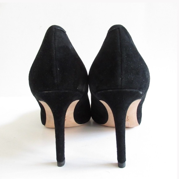 Tory Burch”delphina”pumps - Picture 5 of 7